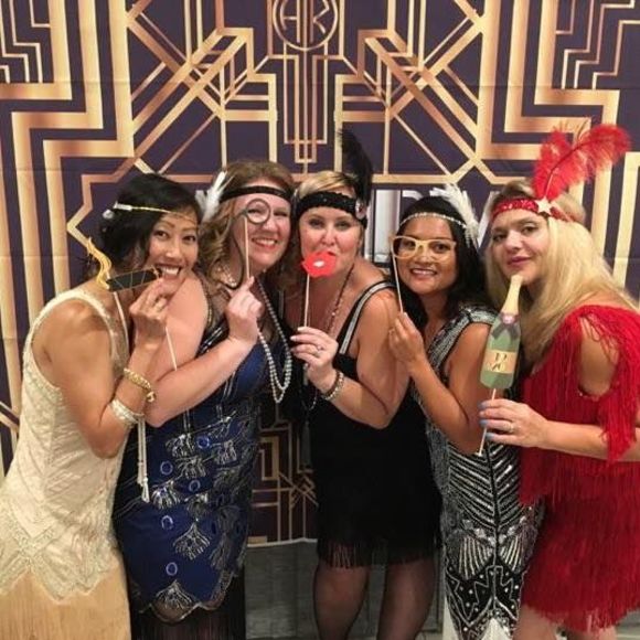 Meet your Posher, Alex - Picture 1 of 1